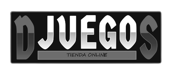 dejuegos
