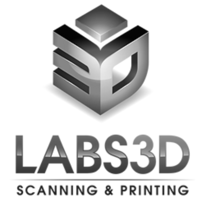 labs3d
