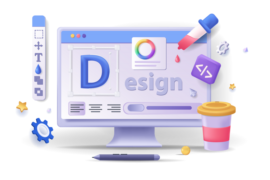 Model Designer TuFigura3D - Creadores de figuras 3D y muñecos cabezones personalizados