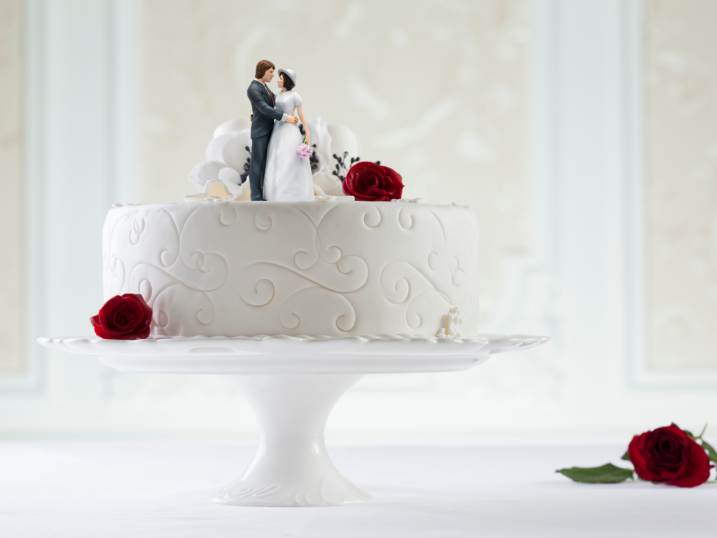 regalos originales para bodas de oro