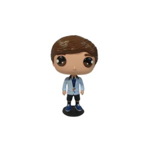 funko comunión