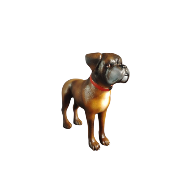 figuras 3d de tu mascota 3