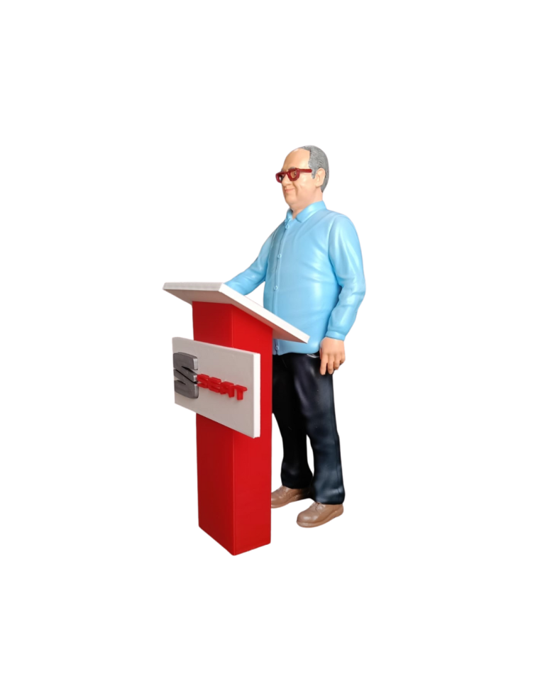 figura-personalizado-3d-1