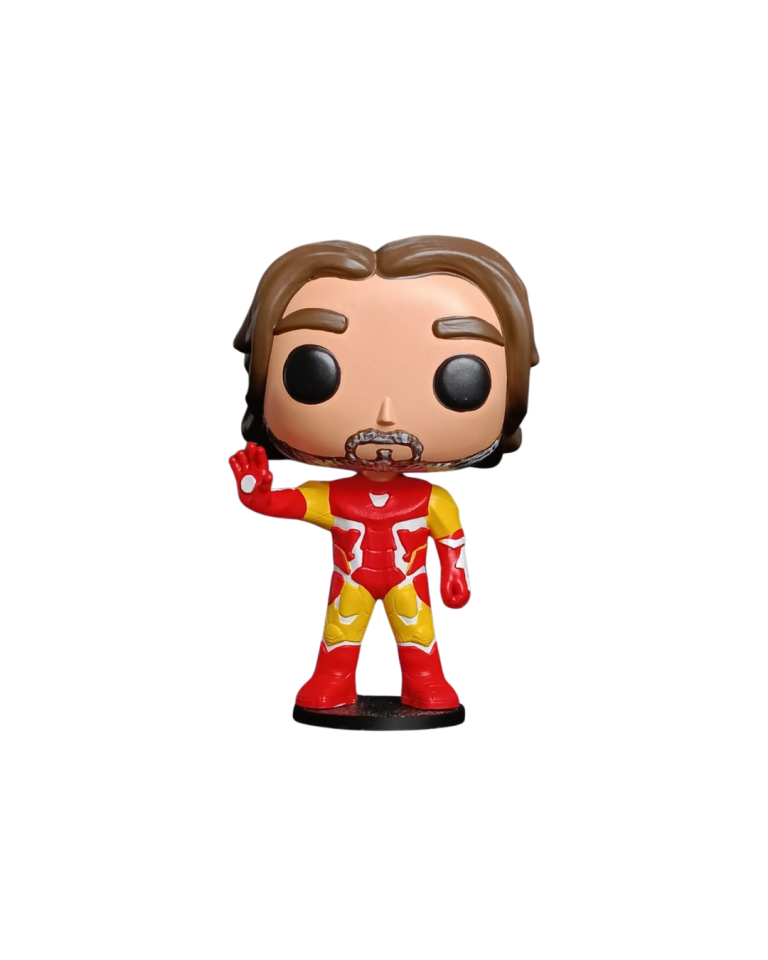 funko-personalizado-3d-6