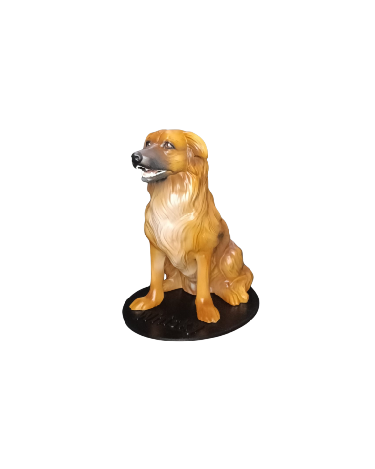 mascota-personalizado-3d-3
