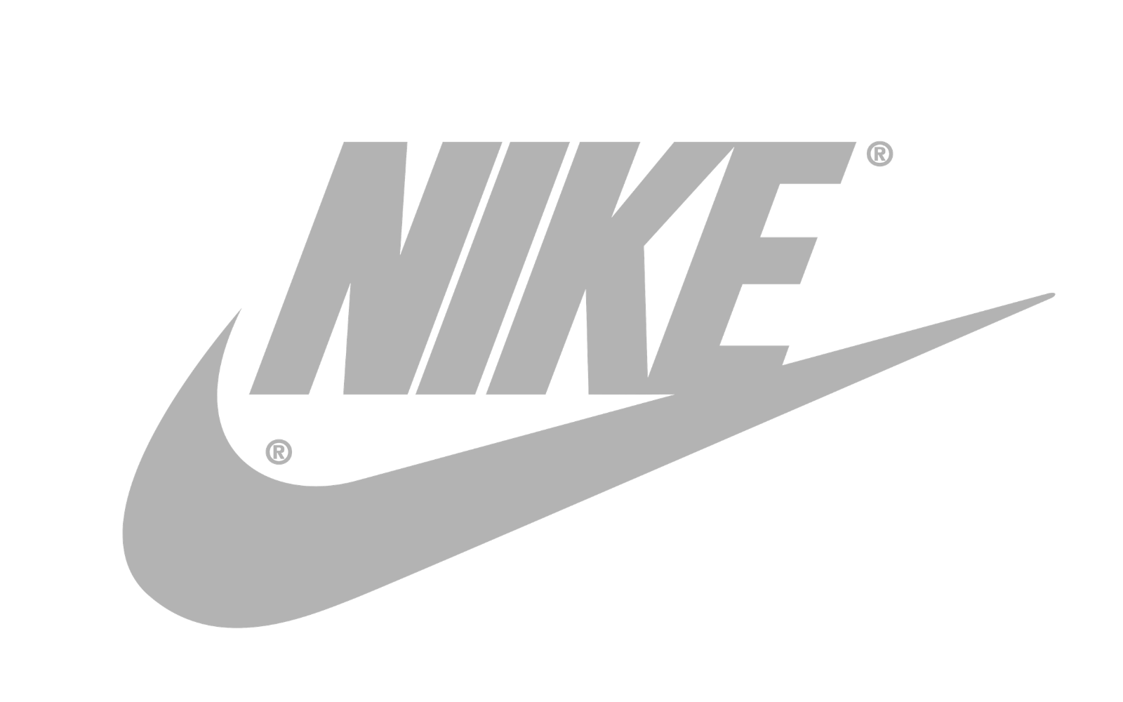 empresas-que-ya-confiaron-1