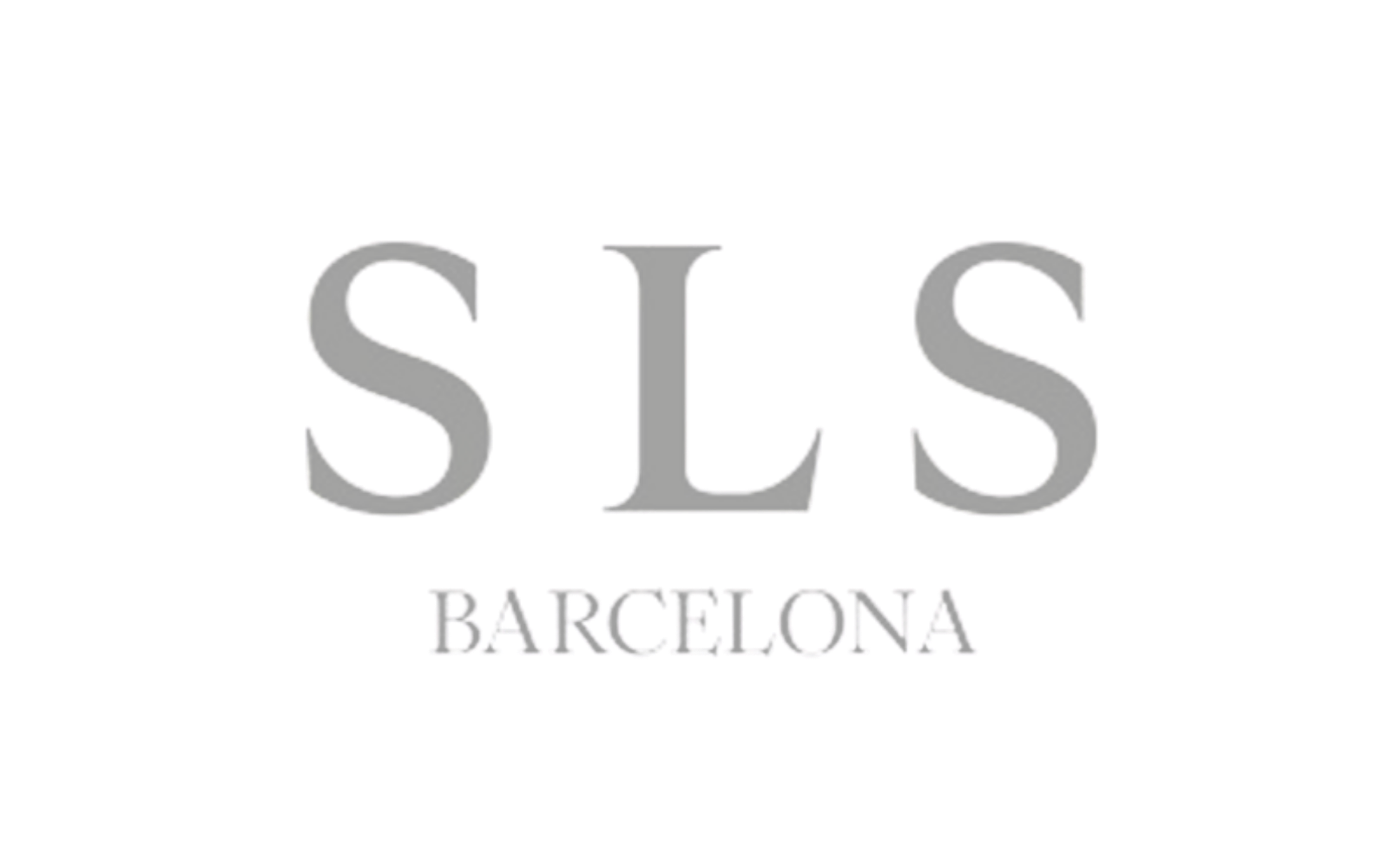 empresas-que-ya-confiaron-2