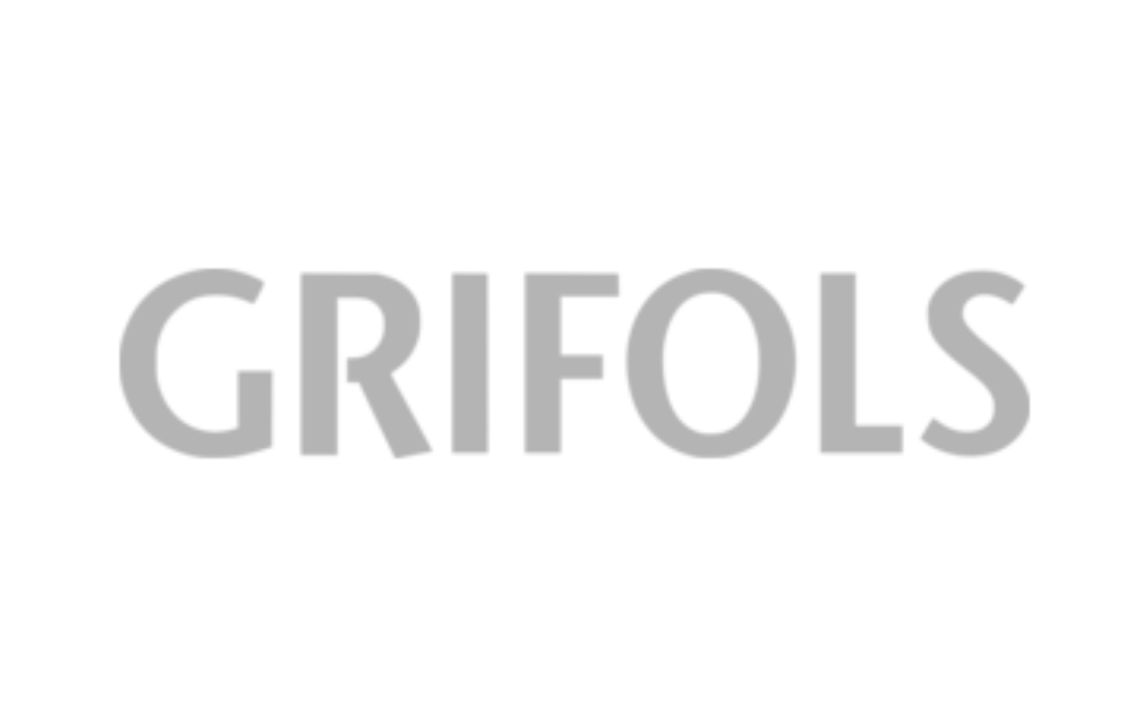 empresas-que-ya-confiaron-3