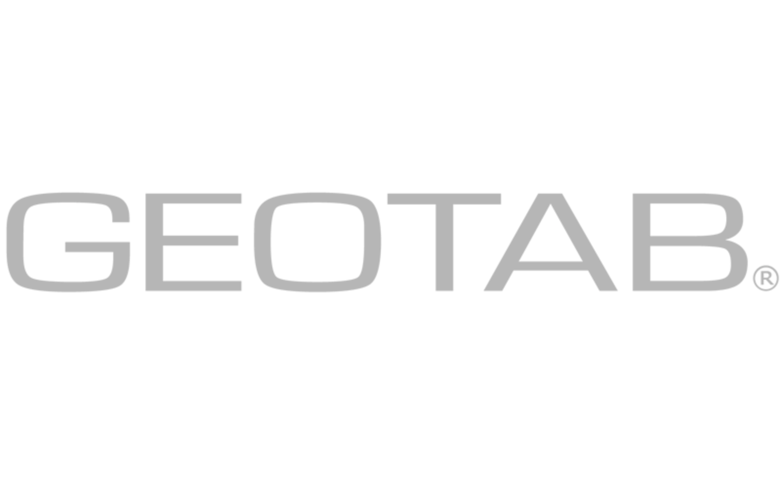 empresas-que-ya-confiaron-7