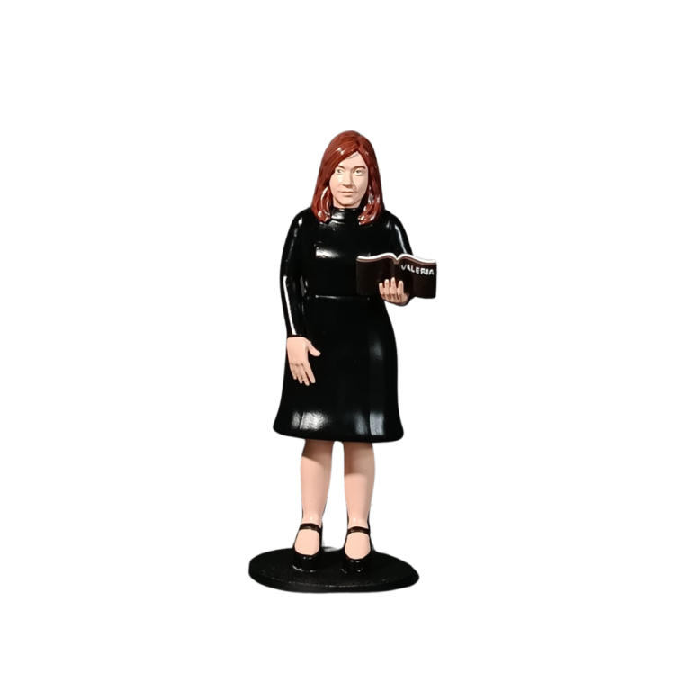 figura-3d-personalizada-7