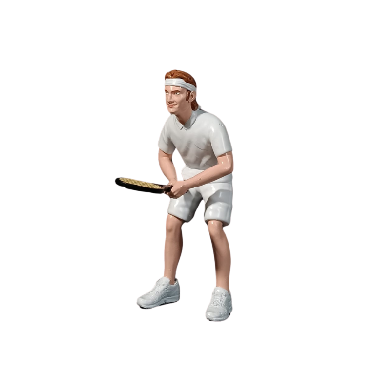 figura-3d-personalizada-8