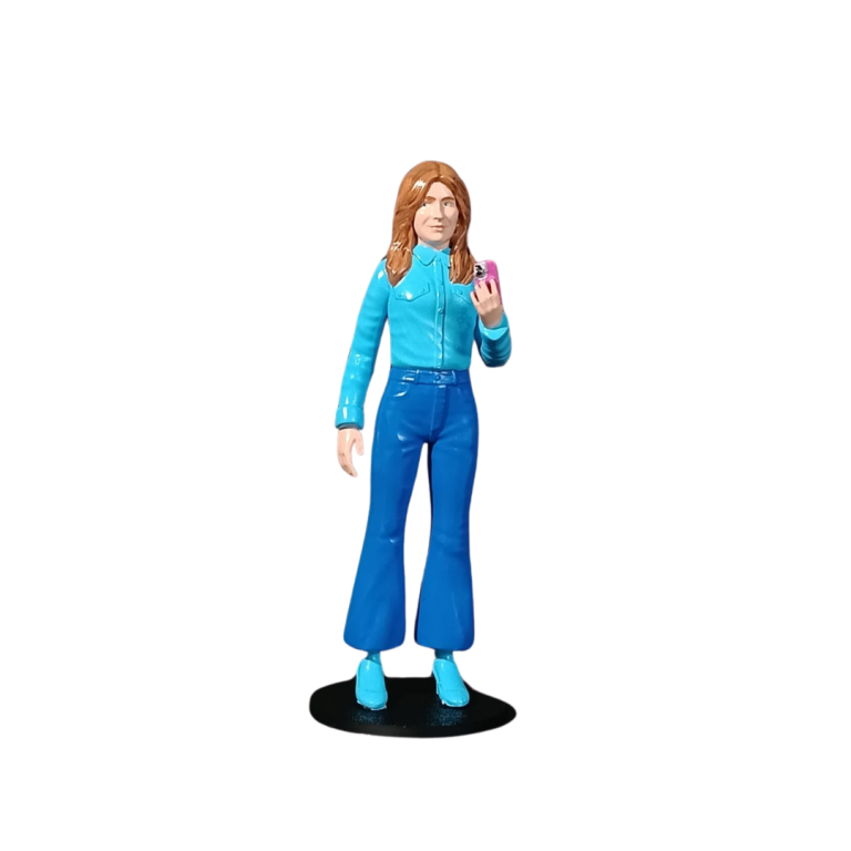 figura-3d-personalizada-9