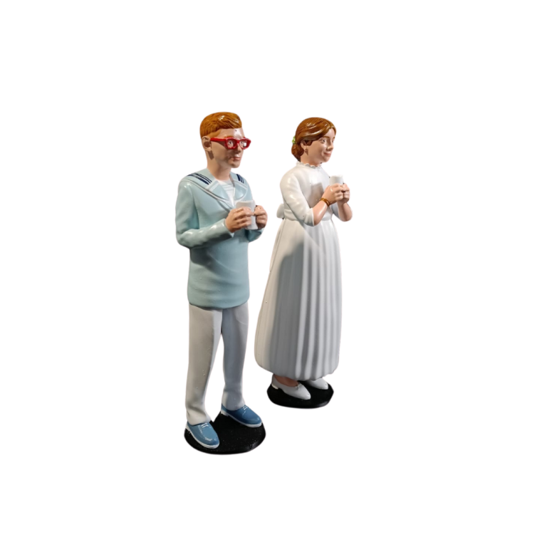 muneco-de-comunion-1