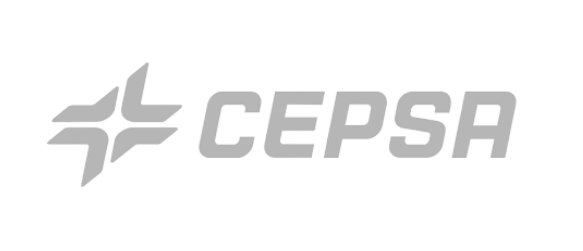 logo cepsa